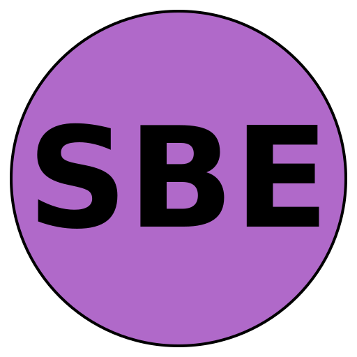 Spectra Beauty Events